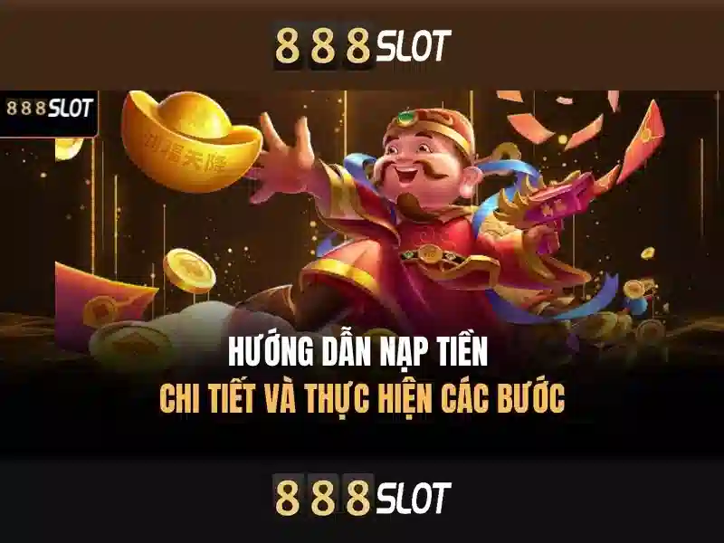 An toàn và bảo mật cho người chơi