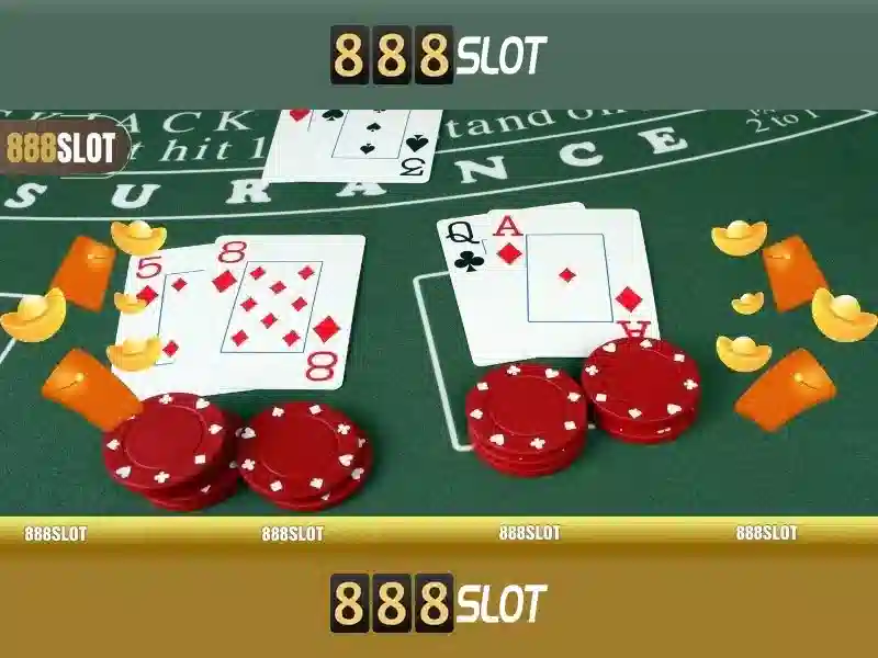 888slot: Đánh giá và trải nghiệm