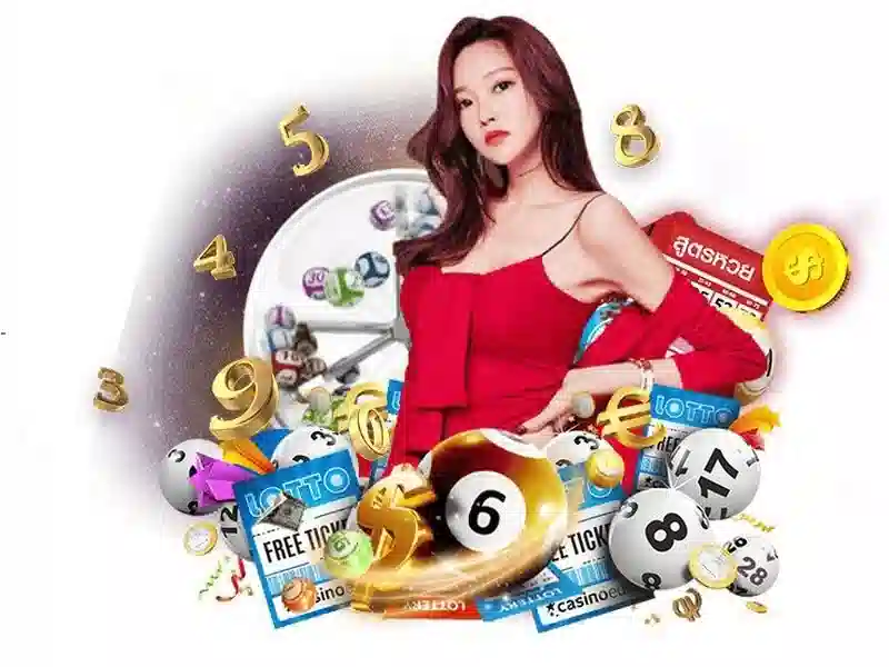 Khuyến mãi và chương trình thưởng