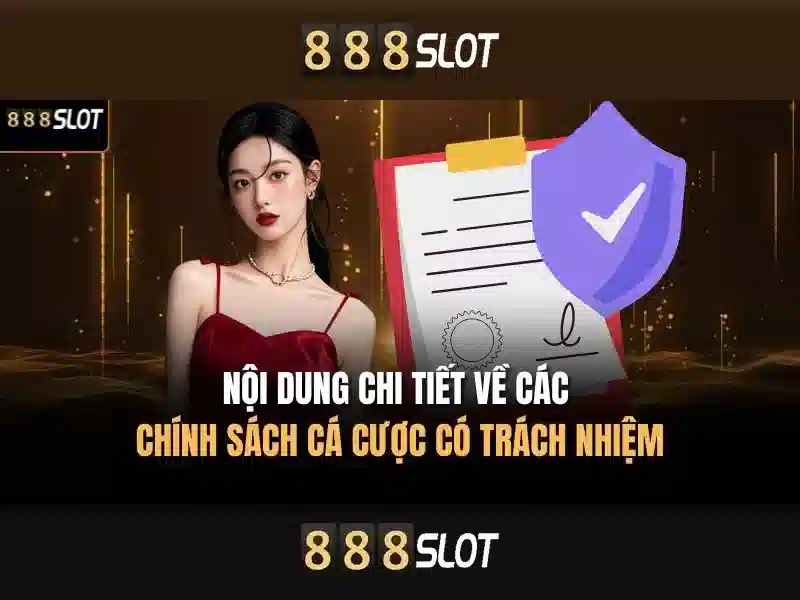 Khuyến mãi và thưởng dành cho người chơi mới