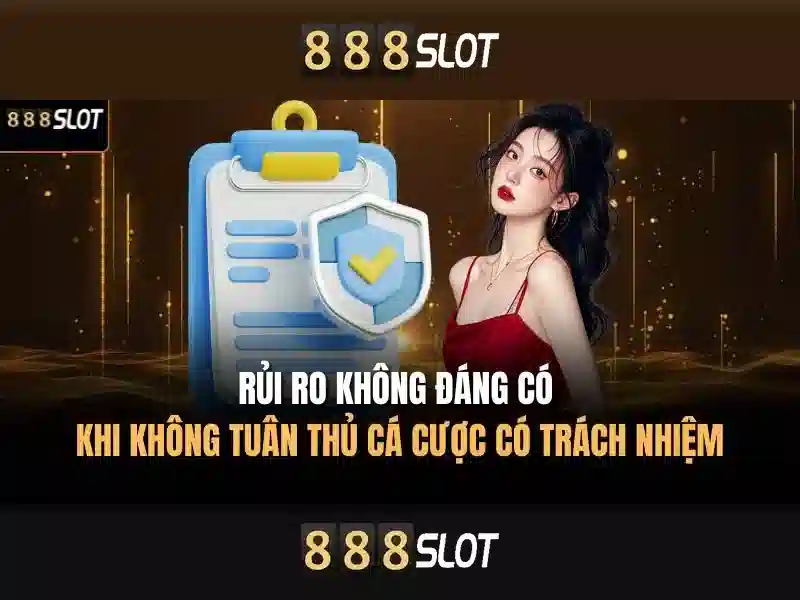 888slot - Đánh giá và hướng dẫn chơi