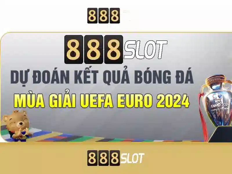 Khung chu de 888slot apk mod