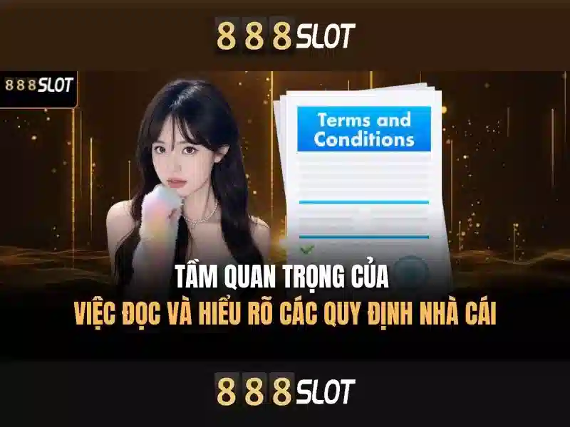 888slot - Nền tảng slot trực tuyến nổi bật tại khu vực châu Á