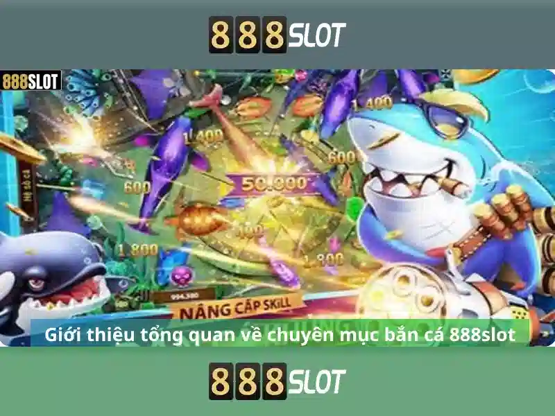 Trải nghiệm người dùng và giao diện\n