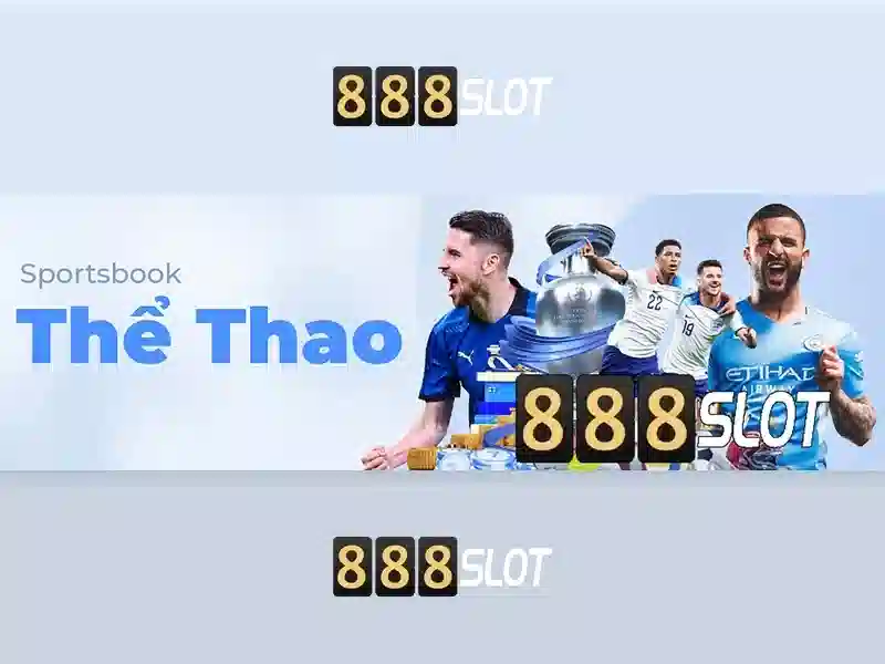 888slot – Trải nghiệm casino trực tuyến đỉnh cao