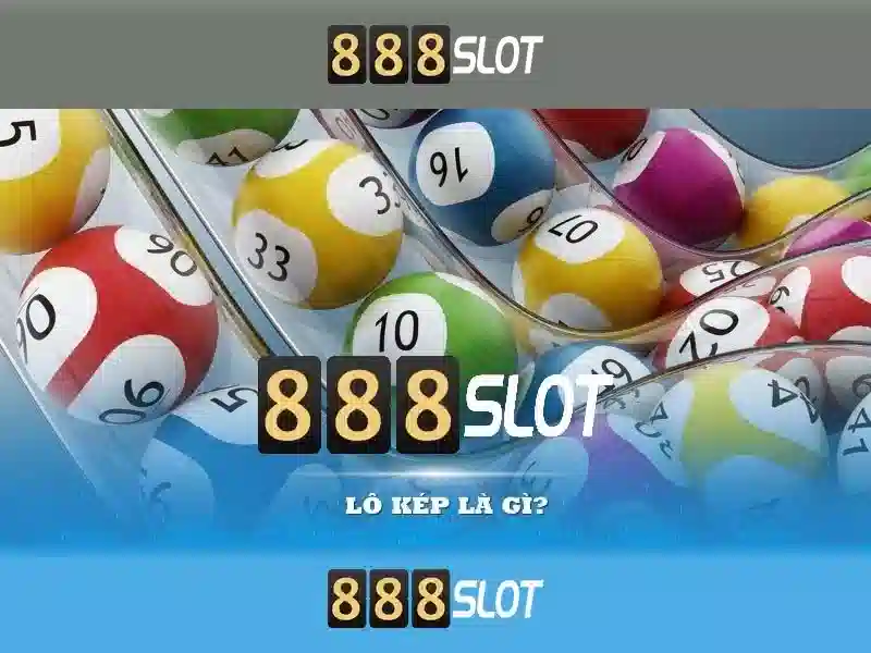 Lý do chọn 888slot cho người chơi Việt