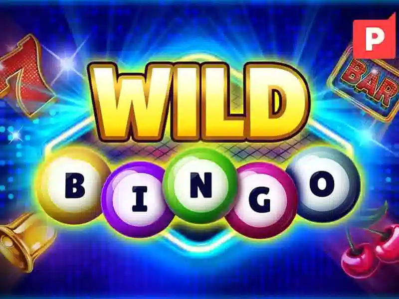 888slot: Khai thac trai nghiem choi slot truc tuyen
