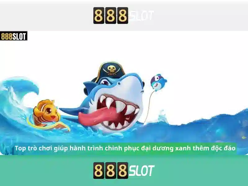888slot – Trải nghiệm slot trực tuyến đỉnh cao tại Việt Nam
