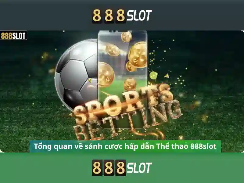 Trải nghiệm người dùng và các trò chơi tại 888slot