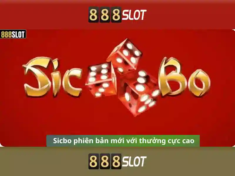 Ưu đãi và thanh toán
