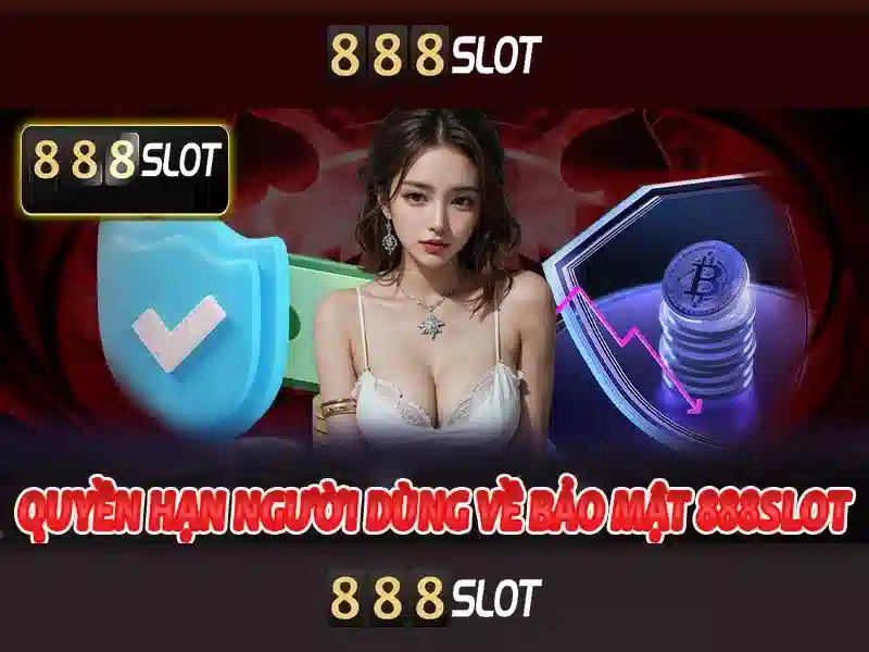 Danh mục trò chơi và trải nghiệm người dùng