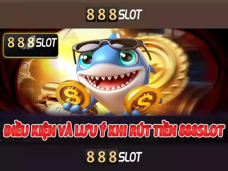 Ưu điểm tại 888slot\n\n