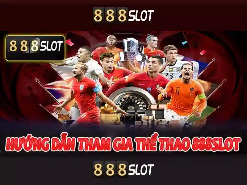 Trải nghiệm người dùng tối giản