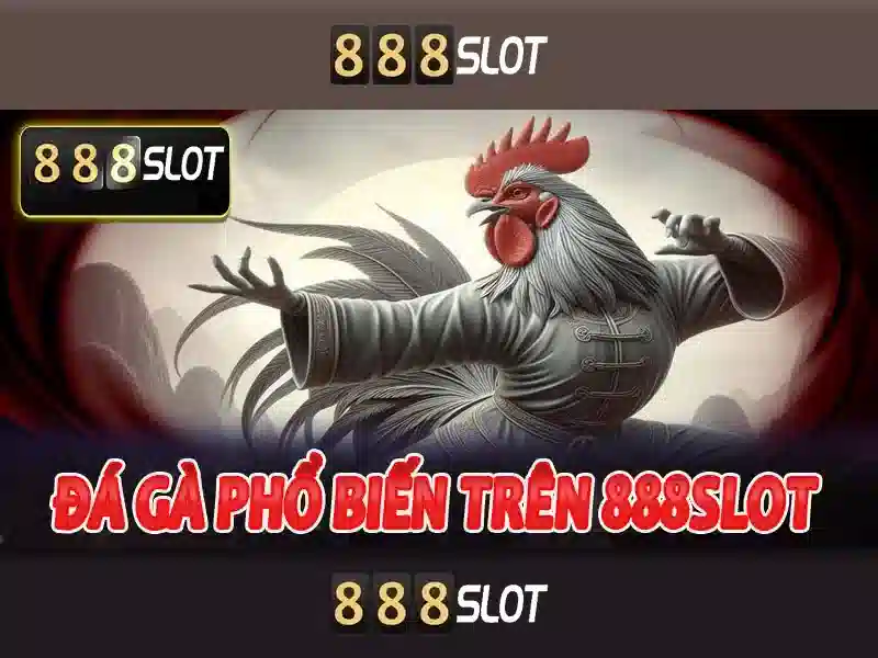 888slot: kham pha cac tro choi va khuyen mai hang dau
