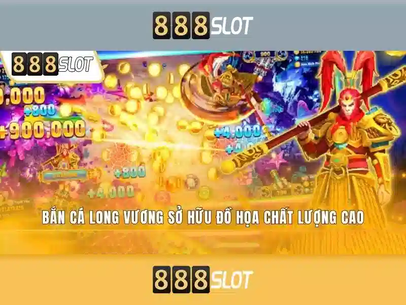 888slot - Trải nghiệm casino trực tuyến đỉnh cao