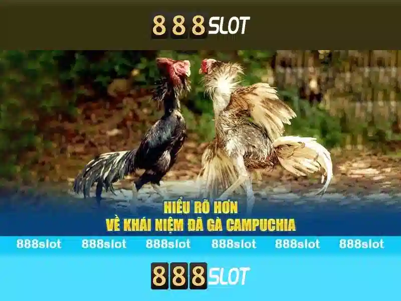 888slot - Trải nghiệm chơi slot trực tuyến đáng tin cậy