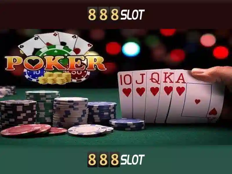 888slot - Khám phá slot online và trải nghiệm cược