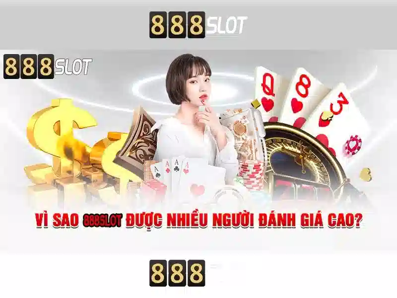Giao diện và trải nghiệm người dùng\n