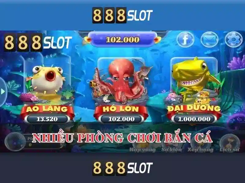 Đánh giá 888Slot: Nền tảng casino trực tuyến đáng tin cậy