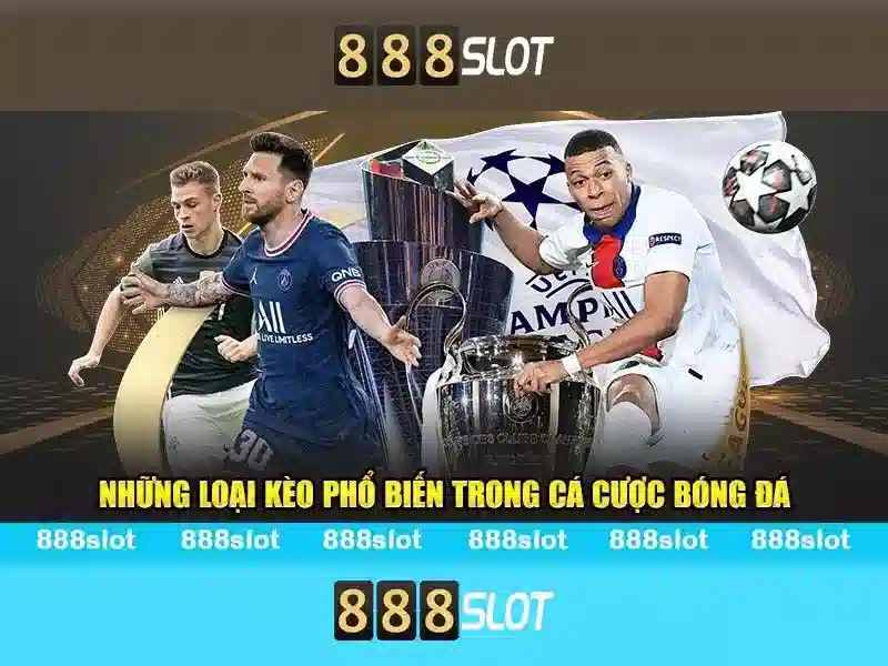 888slot: Nền tảng chơi slot trực tuyến tối ưu