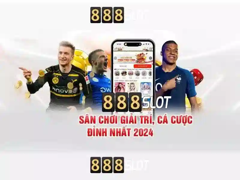 An toàn và thanh toán\n\n