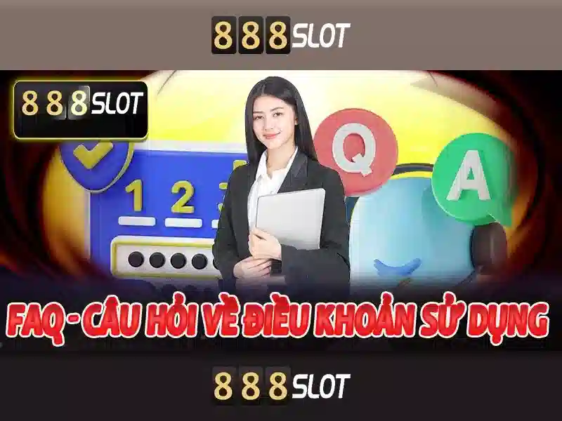'Sản phẩm và dịch vụ cốt lõi: ứng dụng của minion slot 888'