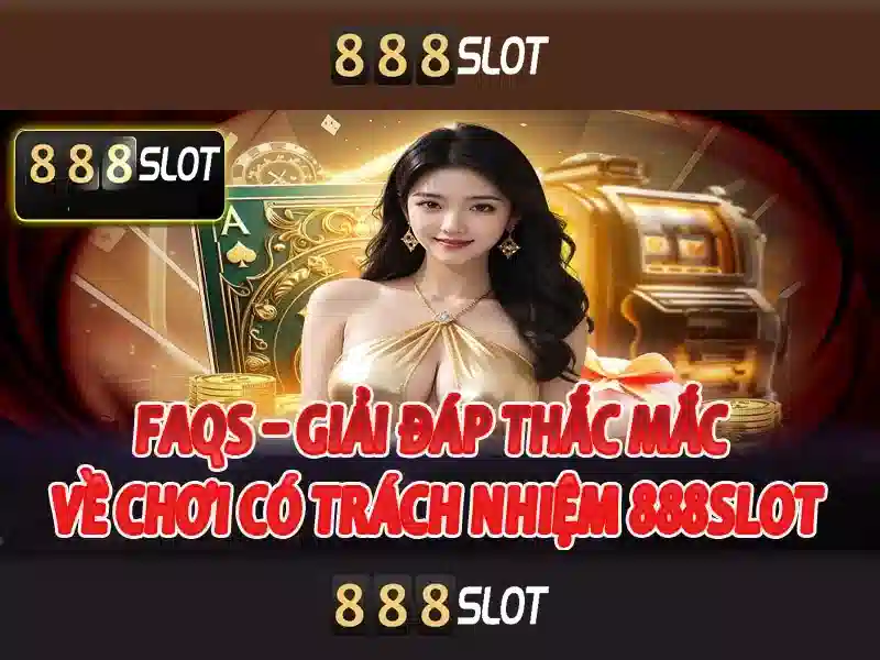 Slot machine gratis 888 – Trải nghiệm đỉnh cao