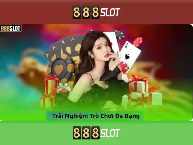Sản phẩm và dịch vụ cốt lõi: ứng dụng thực tế xoay quanh 888 slot 5