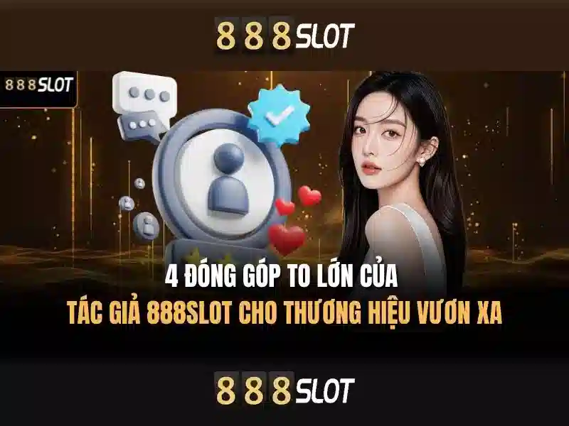 An toàn và bảo mật
