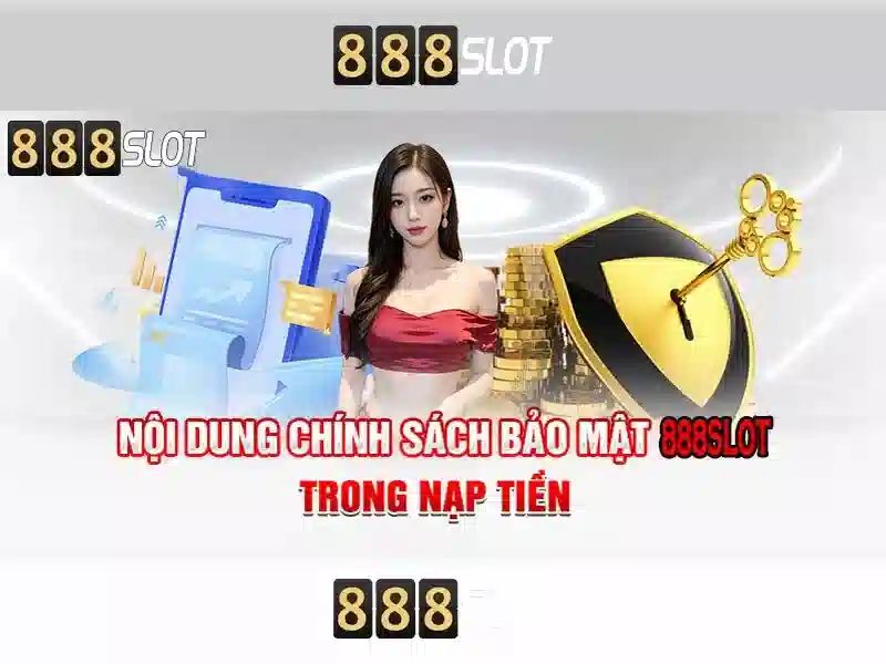 Khuyến mãi và thanh toán an toàn\n\n