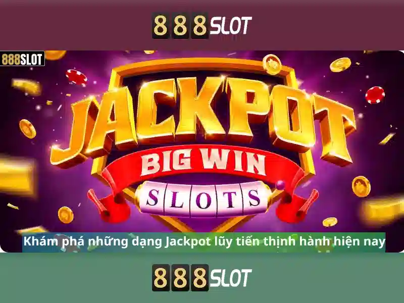 Giới thiệu về 888slot