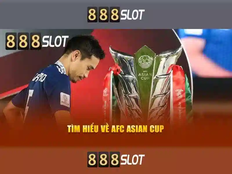 Đa dạng trò chơi và nhà cung cấp