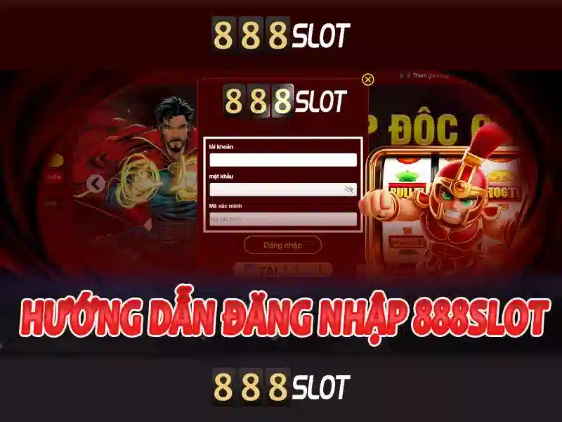 Khuyến mãi và thanh toán