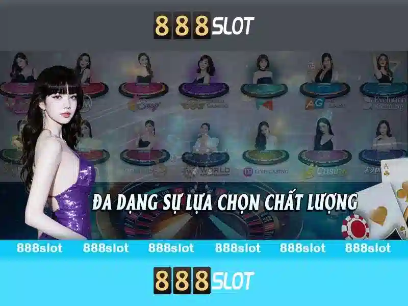 Ưu điểm và Năng lực cạnh tranh