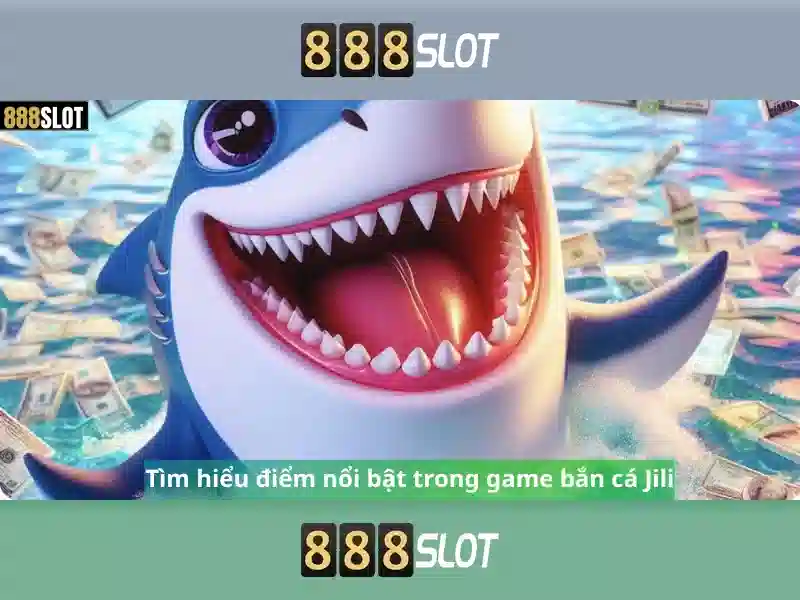 An toàn và thanh toán