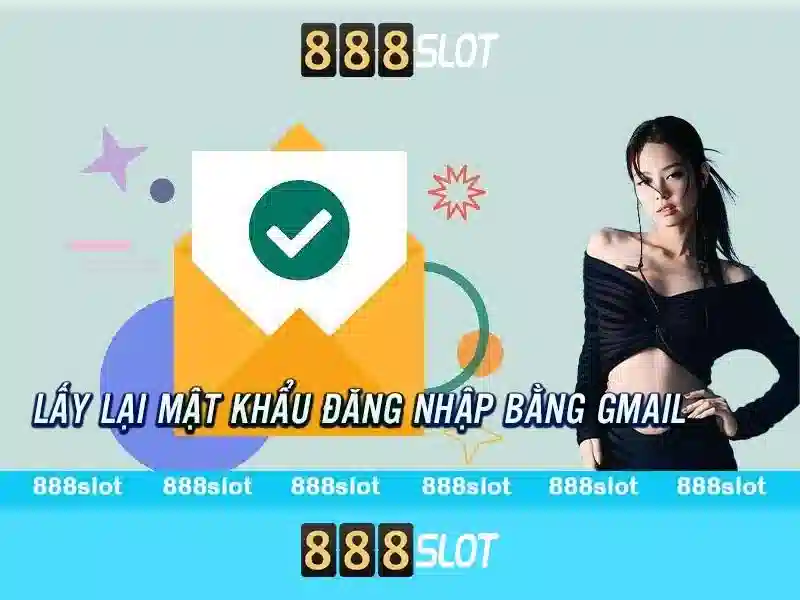 888slot - trải nghiệm chơi slot trực tuyến hàng đầu