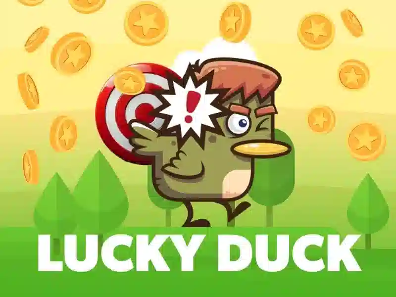 Ưu điểm của 888slot
