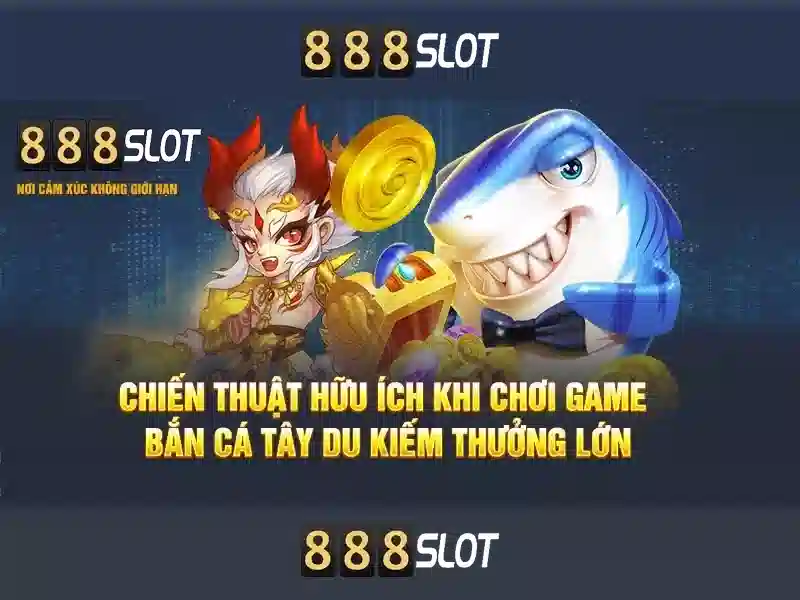 888slot: Đánh giá tổng quan và hướng dẫn