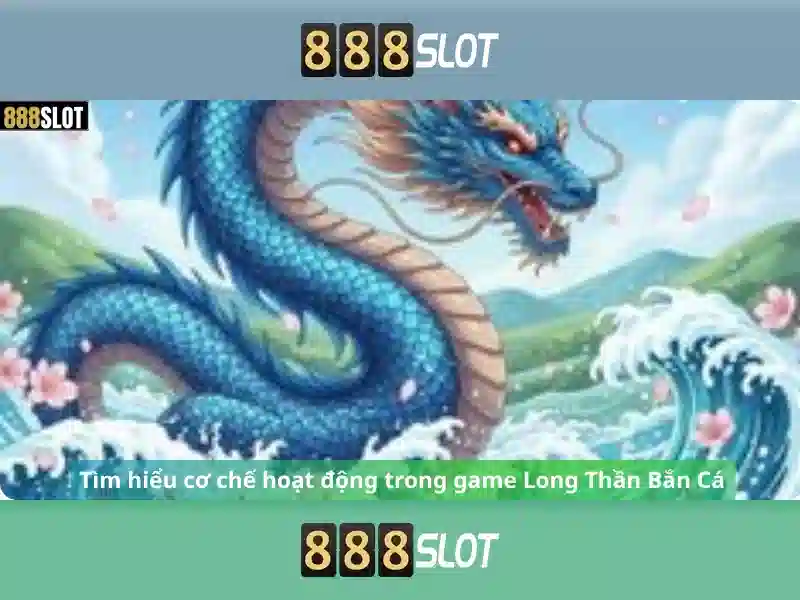 888Slot - Đánh giá và hướng dẫn chơi sòng bạc trực tuyến