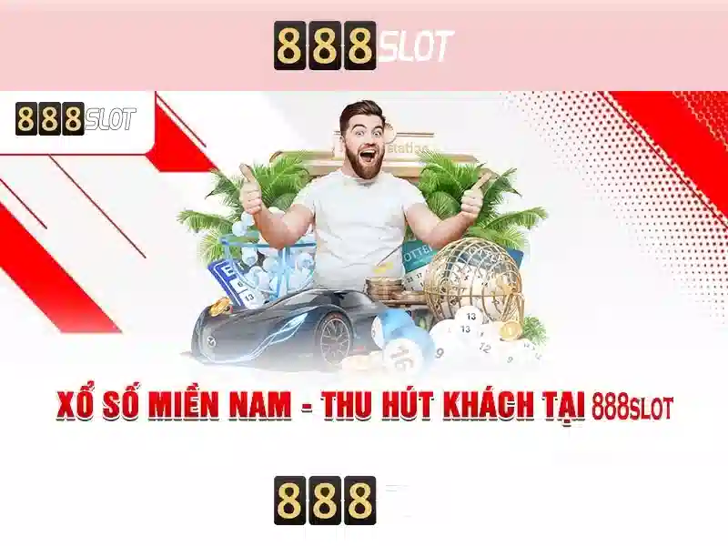 ocean 888 slot – tổng quan chủ đề và giá trị cốt lõi