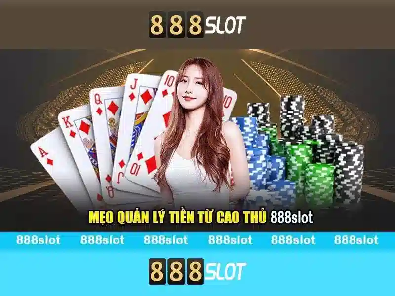 An toàn, bảo mật và công bằng\n\n