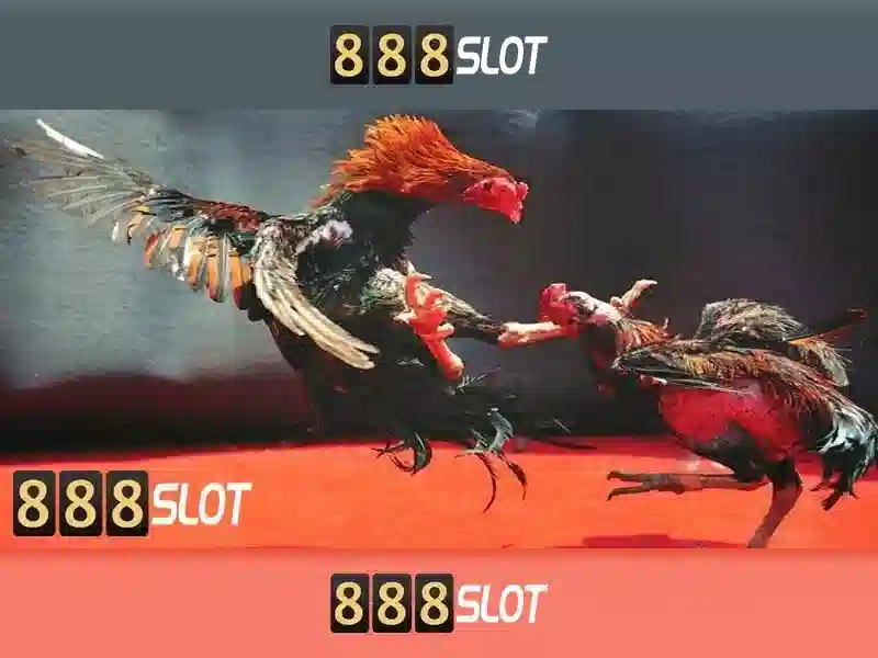 Các trò chơi nổi bật