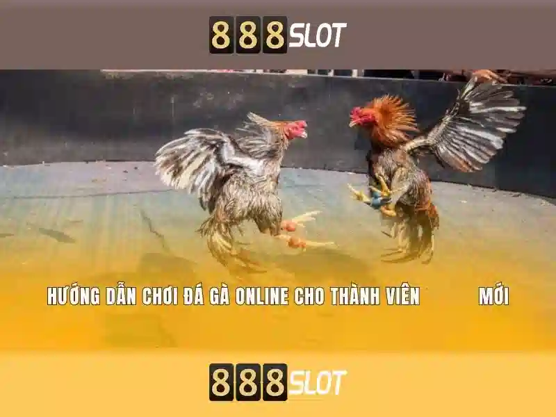 888slot - Đánh giá nền tảng casino slot trực tuyến nổi bật