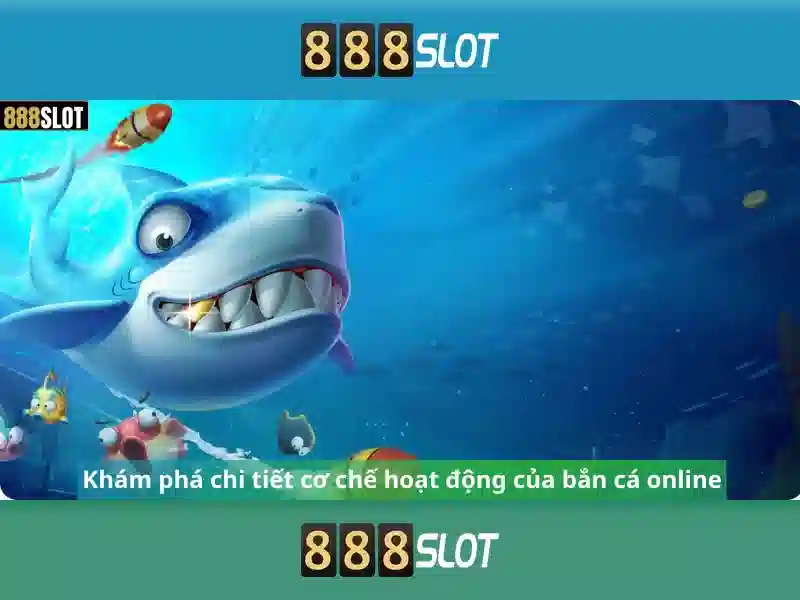 888slot - Nền tảng trò chơi slot trực tuyến nổi bật
