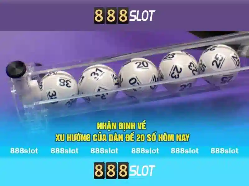 888slot – Casino trực tuyến hấp dẫn và trò chơi đa dạng