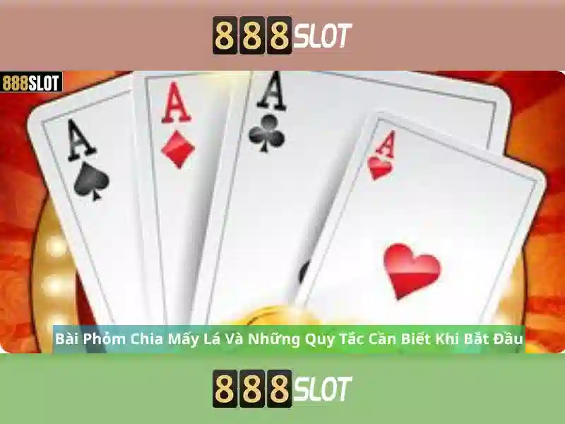 Giao diện người dùng thân thiện\n\n