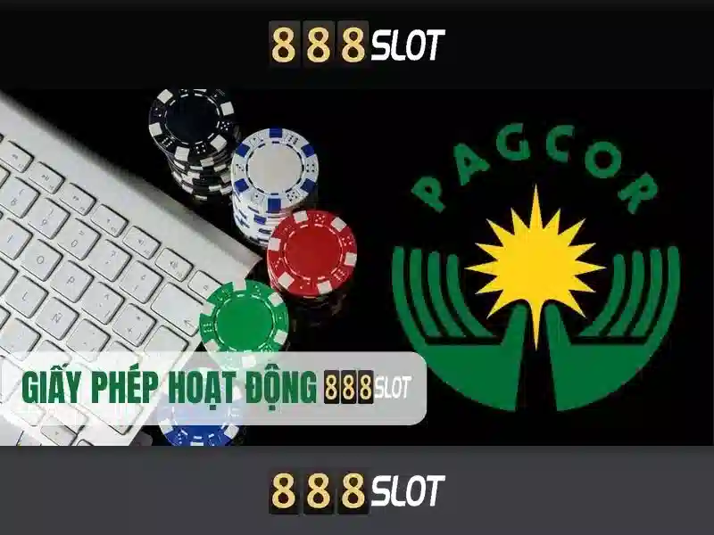 Bảo mật và công bằng