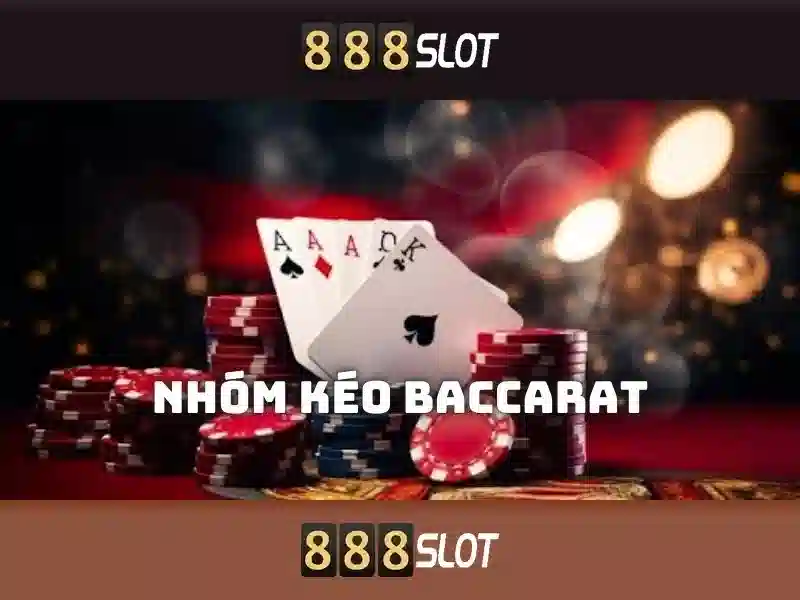 888slot: Nền tảng casino trực tuyến hàng đầu cho người yêu slots