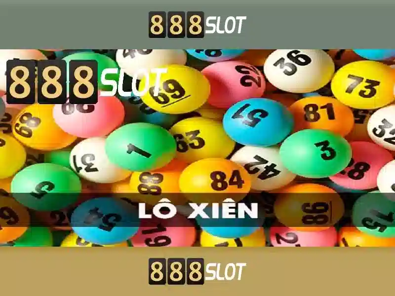 888slot - Đánh giá và Hướng dẫn chơi slot trực tuyến