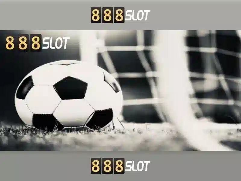 888slot - Đánh giá và trải nghiệm nền tảng đánh bạc trực tuyến